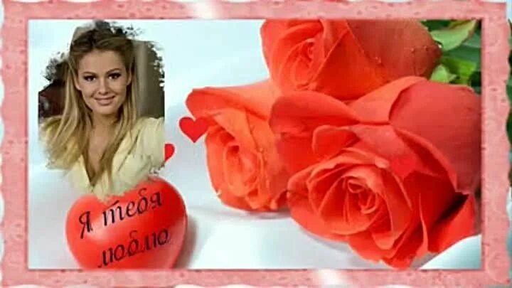 Не рви мне душу наливай. Песня не рви мне душу картавцев. Песня не рви мне душу картавцев. Не рви мне душу. Песня не рви мне душу картавцев.