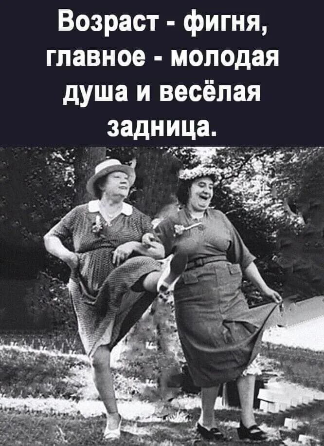 Пробуждение источника. Душа живопись. Давно устав считать года. Вне времени душа. Внутренний свет души.
