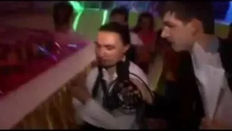 Видео я несу