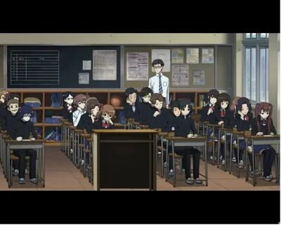 Another class