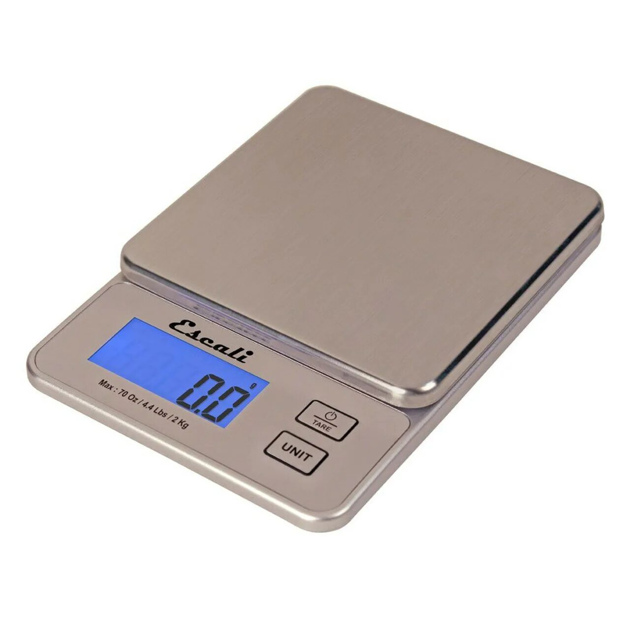 Весы digital scale. Digital scale a04 diamond series. весы для взвешивания продуктов escali. кулагин digital scale. весы веры.