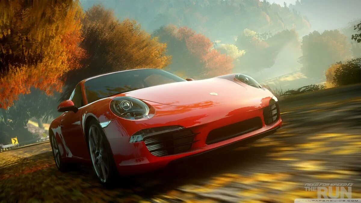 Need for speed the run пк. Need for speed porsche 911 carrera s. need for speed: the run игра. porsche 911 carrera need for speed the run. nfs the run porsche 911 carrera s.