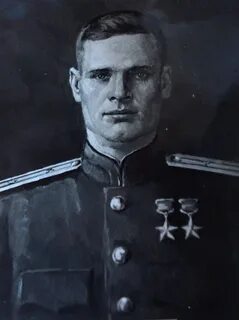 Петербург герои советского союза
