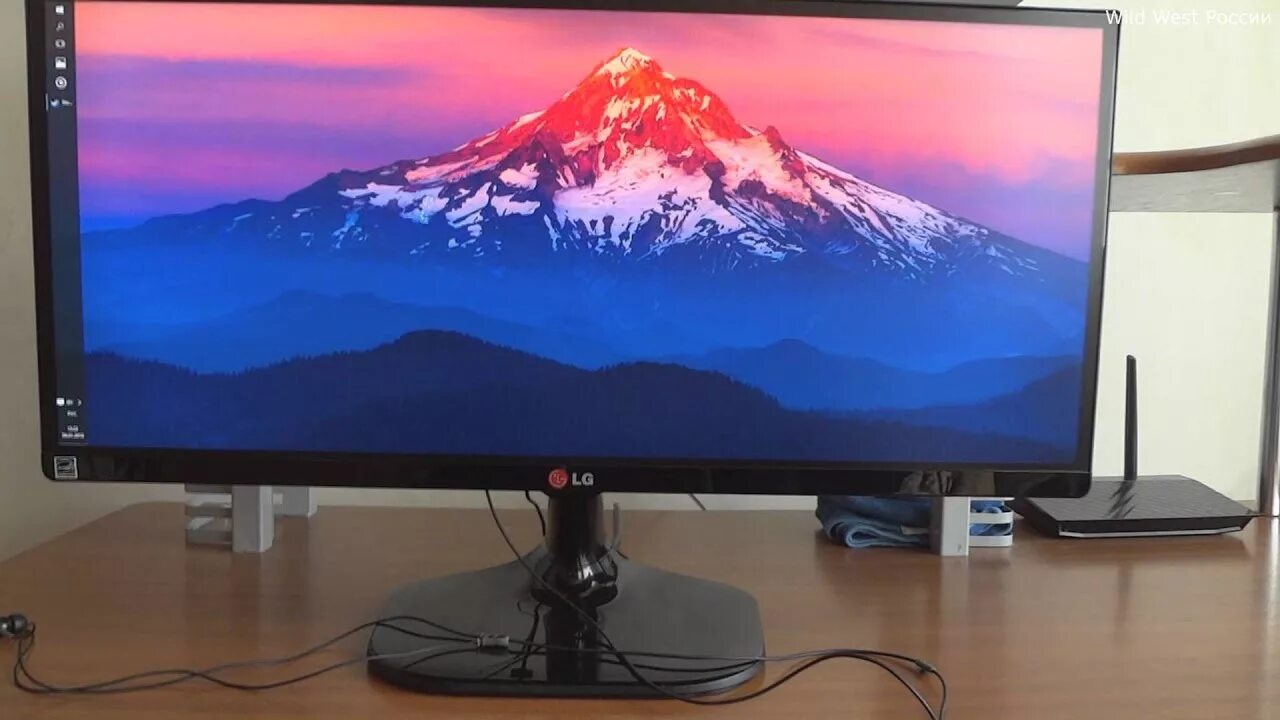 Экран 25. Монитор LG 25um65. LG Ultrawide 25um65. LG 25um65-p. 25um64.