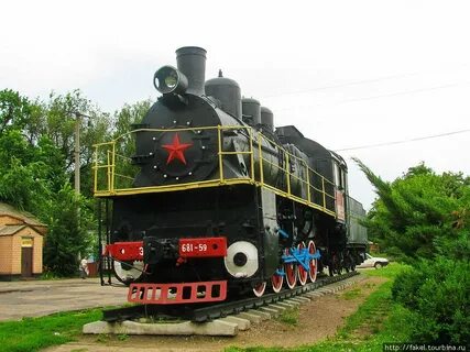 Долинская кировоградская область