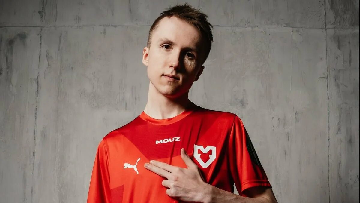Ropz эстонский спортсмен. Робин ropz коль. Ропз. Ропз КС го. Ropz Робин кул FAZE.