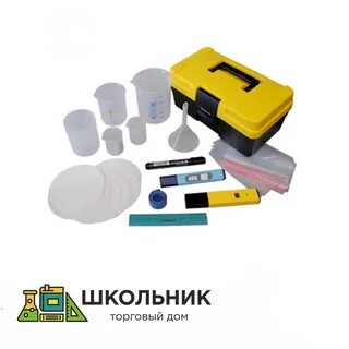 Строникум