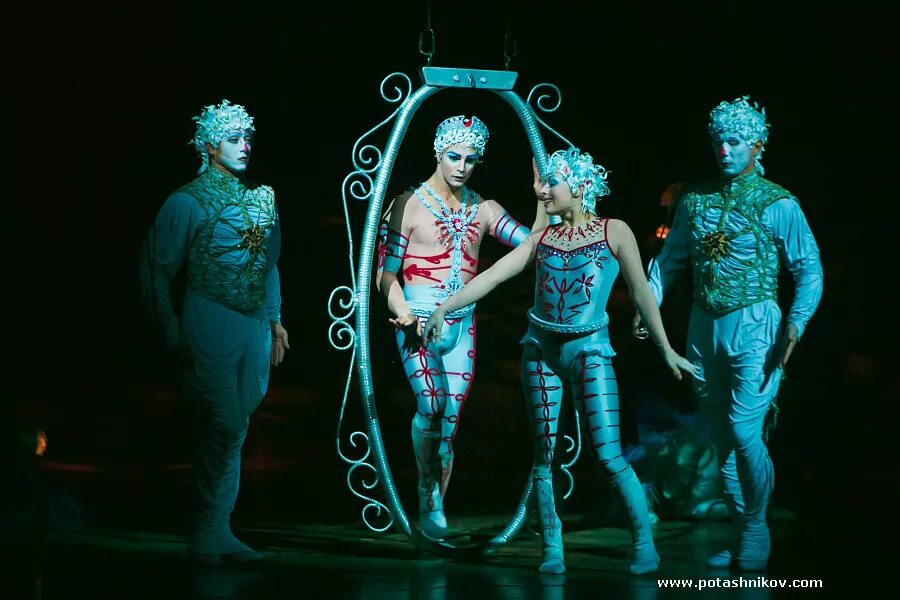 Дмитрия ивановича писарева (1840-1868). Дмитрий иванович писарев. Нагиев цитаты. Дмитрий нагиев цитаты. Высказывание дмитрия ушакова.