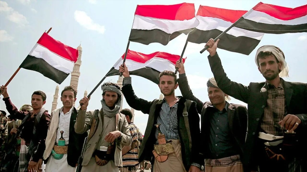 Конфликт хуситов и сша. Йеменские повстанцы-хуситы. Ансар аллах хуситы. Ансар аллах» в йемене (хуситы). Конфликты на ближнем востоке.