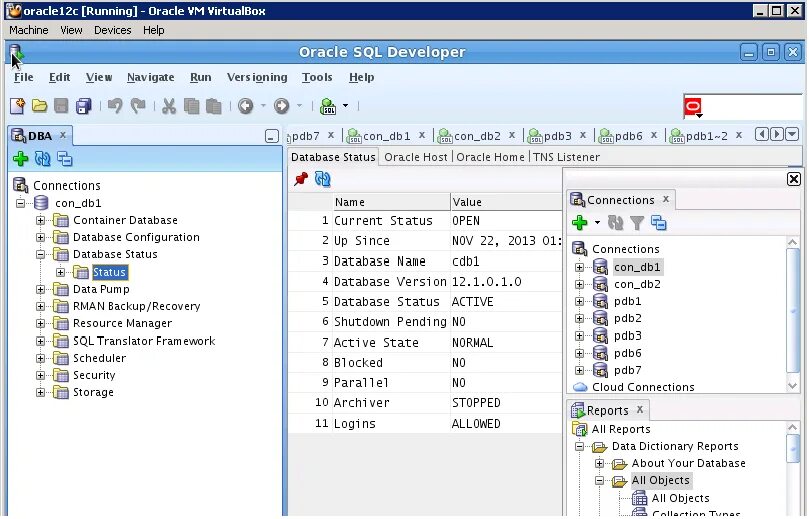 СУБД Оракл. База данных Оракл. Система управления базами данных Oracle database. База данных Oracle Интерфейс. Опен база