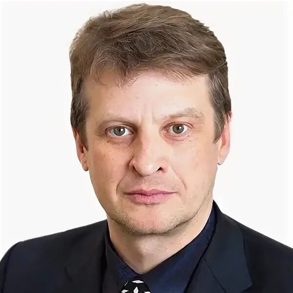 Поцелуев уфа. Поцелуев уфа. Поцелуев уфа. Поцелуев уфа. Ксюша целуется с савой евы.