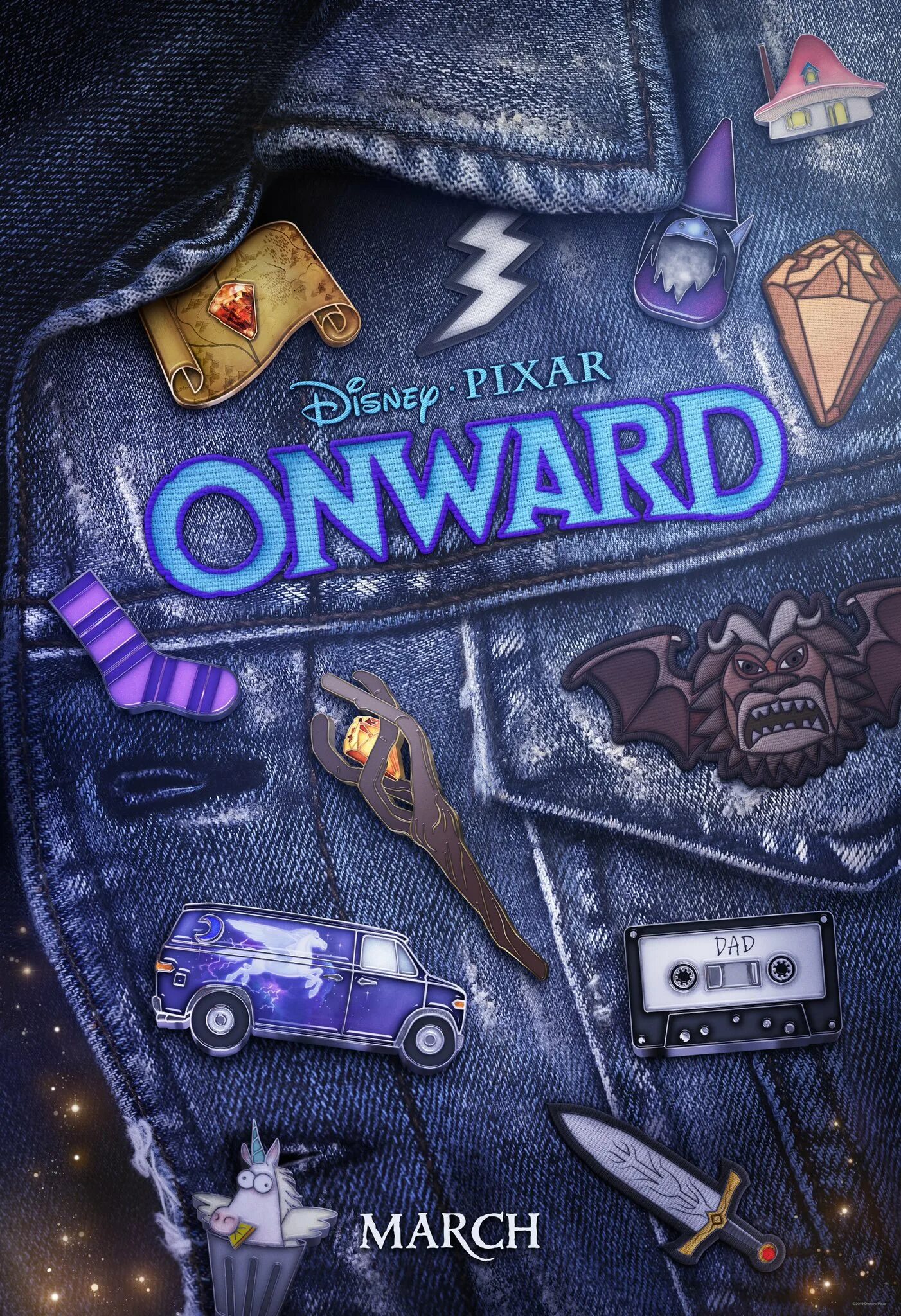 Onward постер. Пиксар. Вперед постеры. Вперед постеры. Онвард 2020.