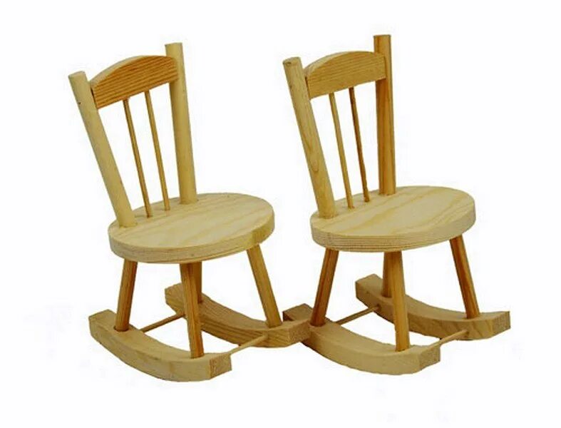 Табурет качалка. Стульчик из дерева. Форма деревянных стульев. Стул из дерева. Стул деревянный со спинкой.