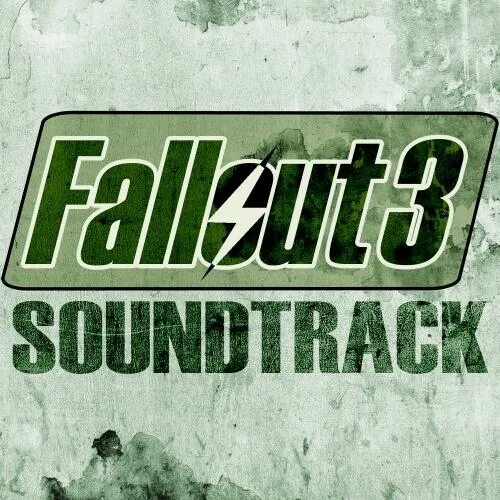 Playlists net. Fallout 3 OST. Fallout 4 OST. Саундтреки из Fallout. Саундтрек из фоллаут 3.