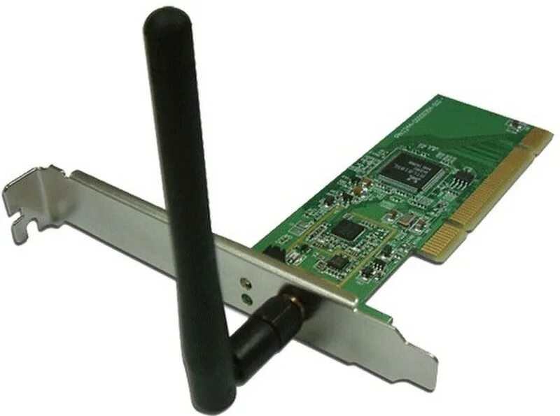 Беспроводная сетевая карта. Edimax lan Card 802.11n/g/b. ASUS Wireless lan Card. PCIE sma Card. Wireless lan PC Card XL-325h.