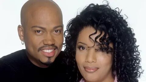 La bouche
