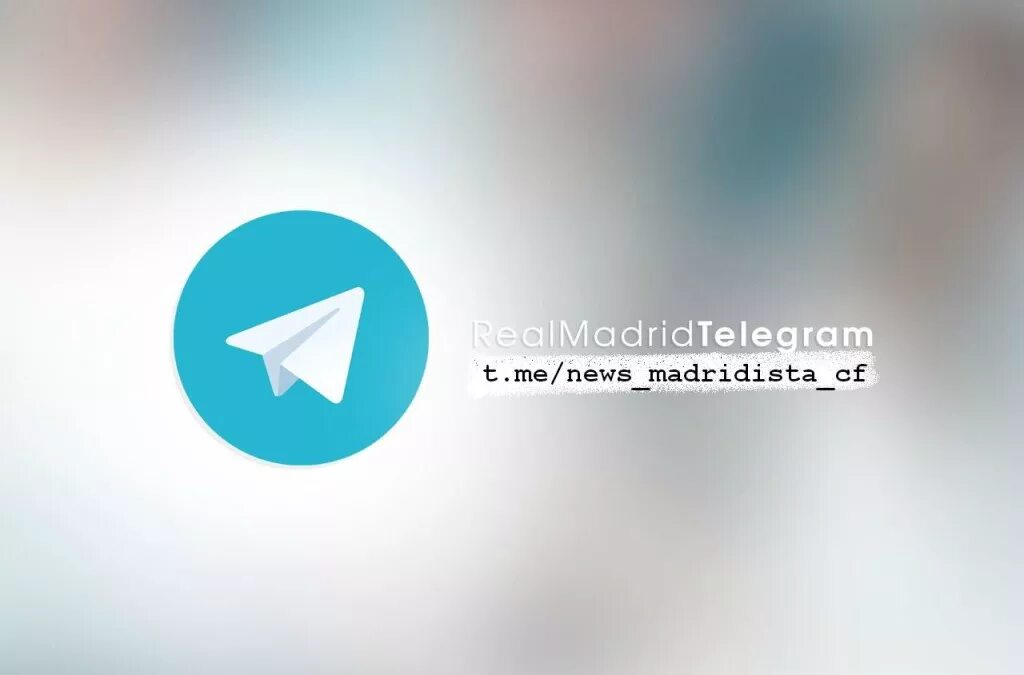 Телеграм канал декстер. Телеграм канал Декстера. Декстер телеграмм канал. Telegram Декстера. Продолжение телеграм канал Декстер.