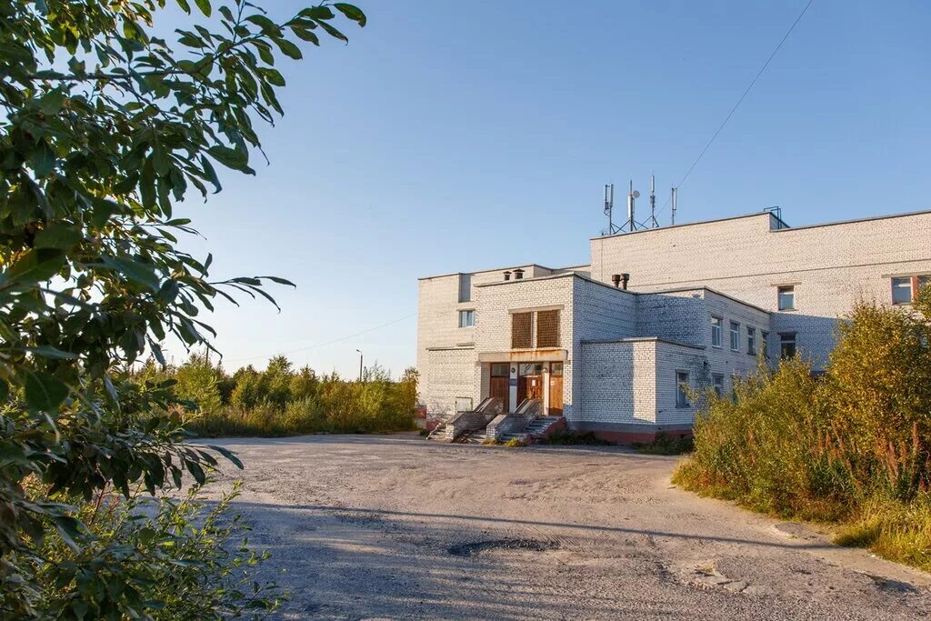 п ревда ловозерского района мурманской области. ревда ловозерский район. посёлок городского типа ревда. посёлок городского типа ревда. посёлок городского типа ревда.