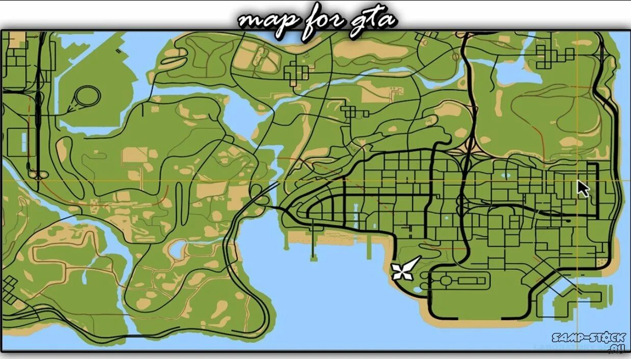 Карта самп. Карта ГТА самп. Зеленая карта самп. Карта ГТА са с районами. Гта са мод карты