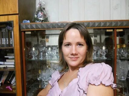 Женская красноуфимск