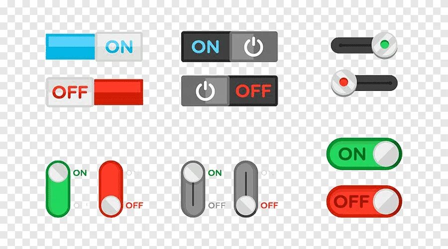 On off button. Значок on off. кнопка он офф. кнопка вкл выкл значок. переключатель вкл выкл иконка.
