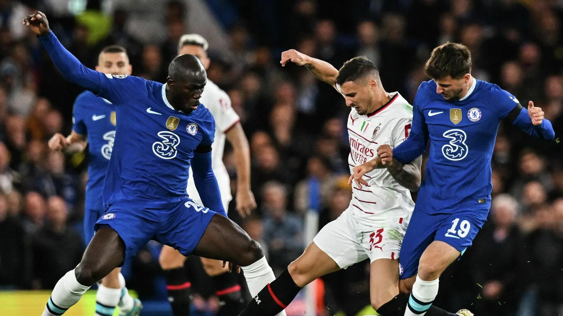 Коул палмер бутсы. Mu vs brighton live streaming. Mu vs brighton live streaming. Streaming chelsea vs brighton. Streaming chelsea vs brighton.