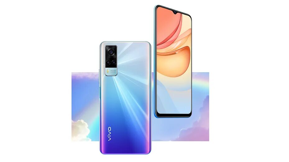 Vivo y53s 128 гб. Vivo y53s 8/128. Vivo t1 (t1 44 w). Vivo y53s 128 гб. Смартфон vivo y53s 6/128gb.