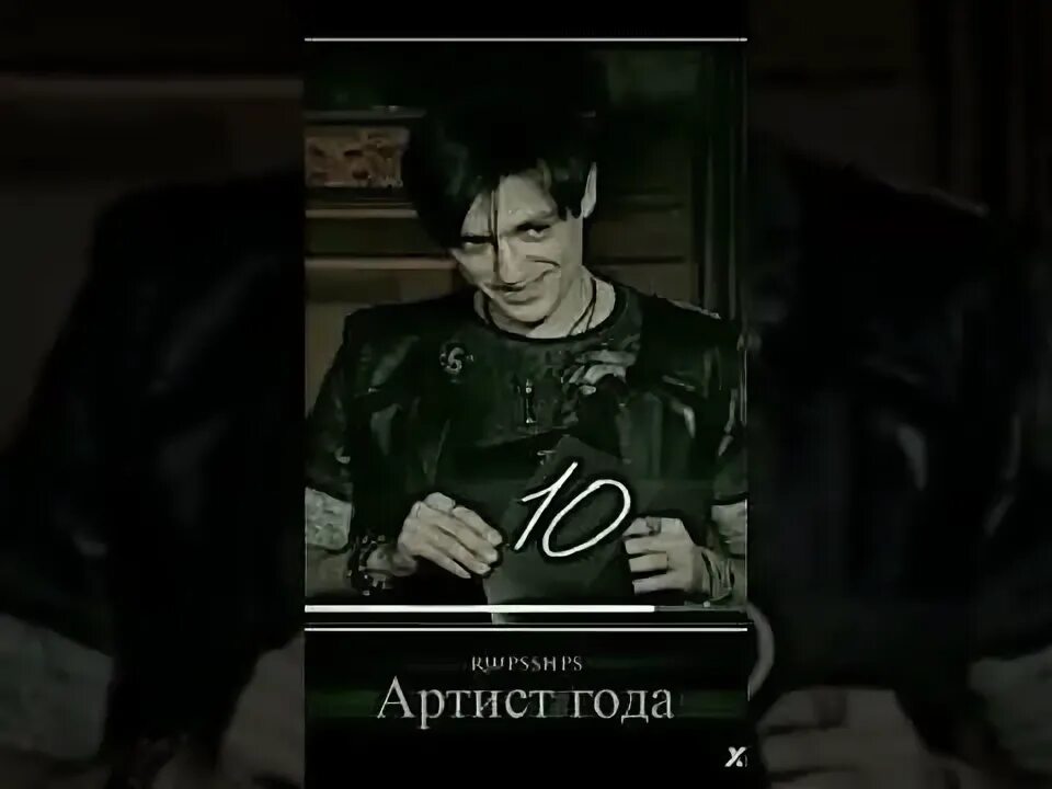Испытания экстрасенсов шепс. Испытания экстрасенсов шепс