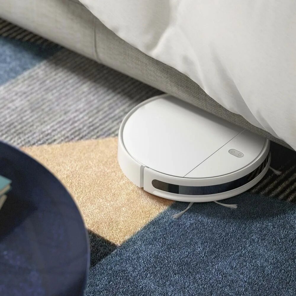 Робот пылесос xiaomi вакуум s 20. Робот пылесос xiaomi mop essential. xiaomi mijia sweeping robot g1. робот-пылесос xiaomi mi robot vacuum-mop essential, белый. robot vacuum-mop essential skv4136gl.