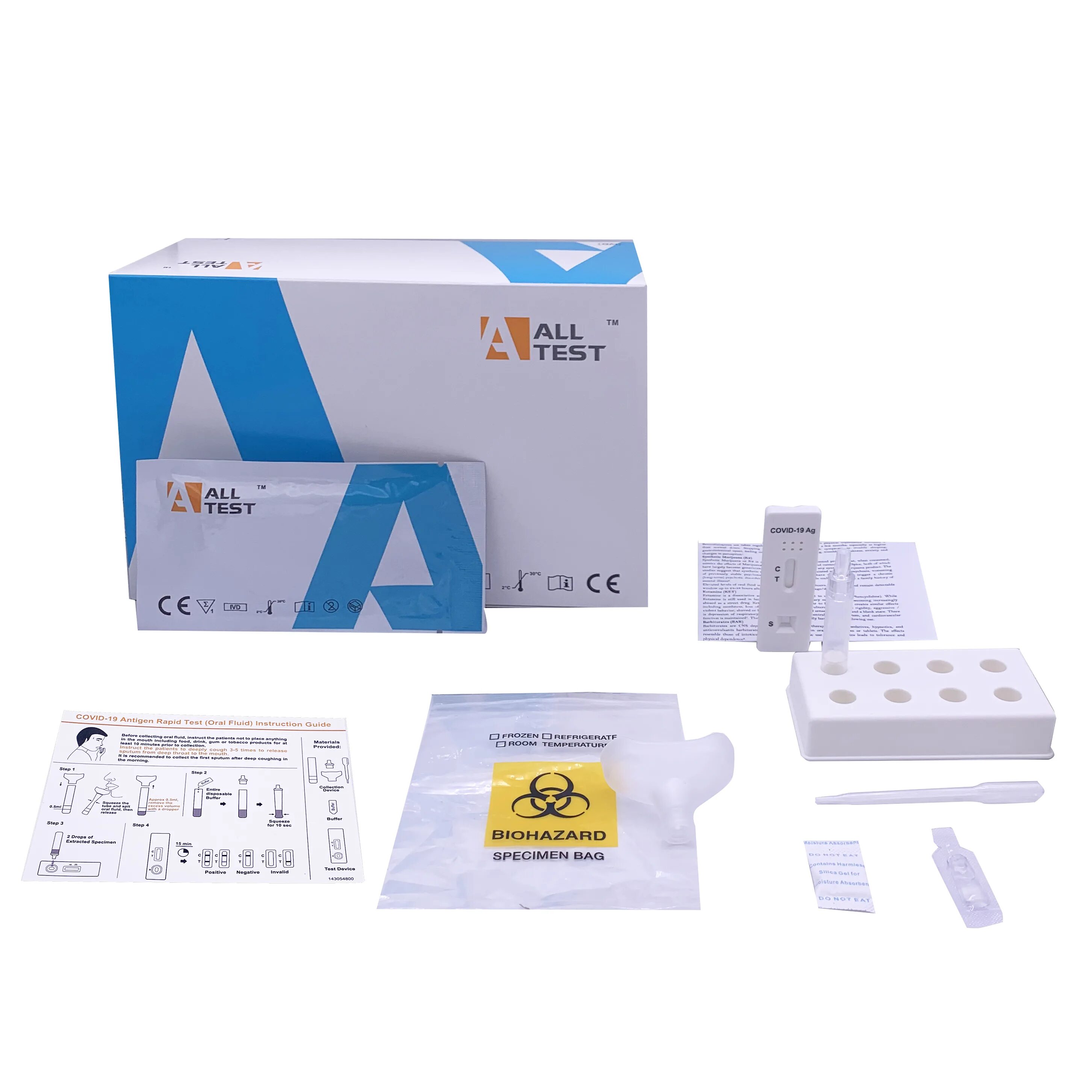 Тест на ковил. Rapid Test Kit Cassette Covid 19. Saliva Covid Test. All Test. Тест ALLTEST.