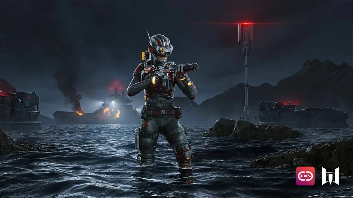 Агент ворон варфейс. Агент ворон варфейс. Warface агент призрак. Снайпер агент койот варфейс. Агенты варфейс.