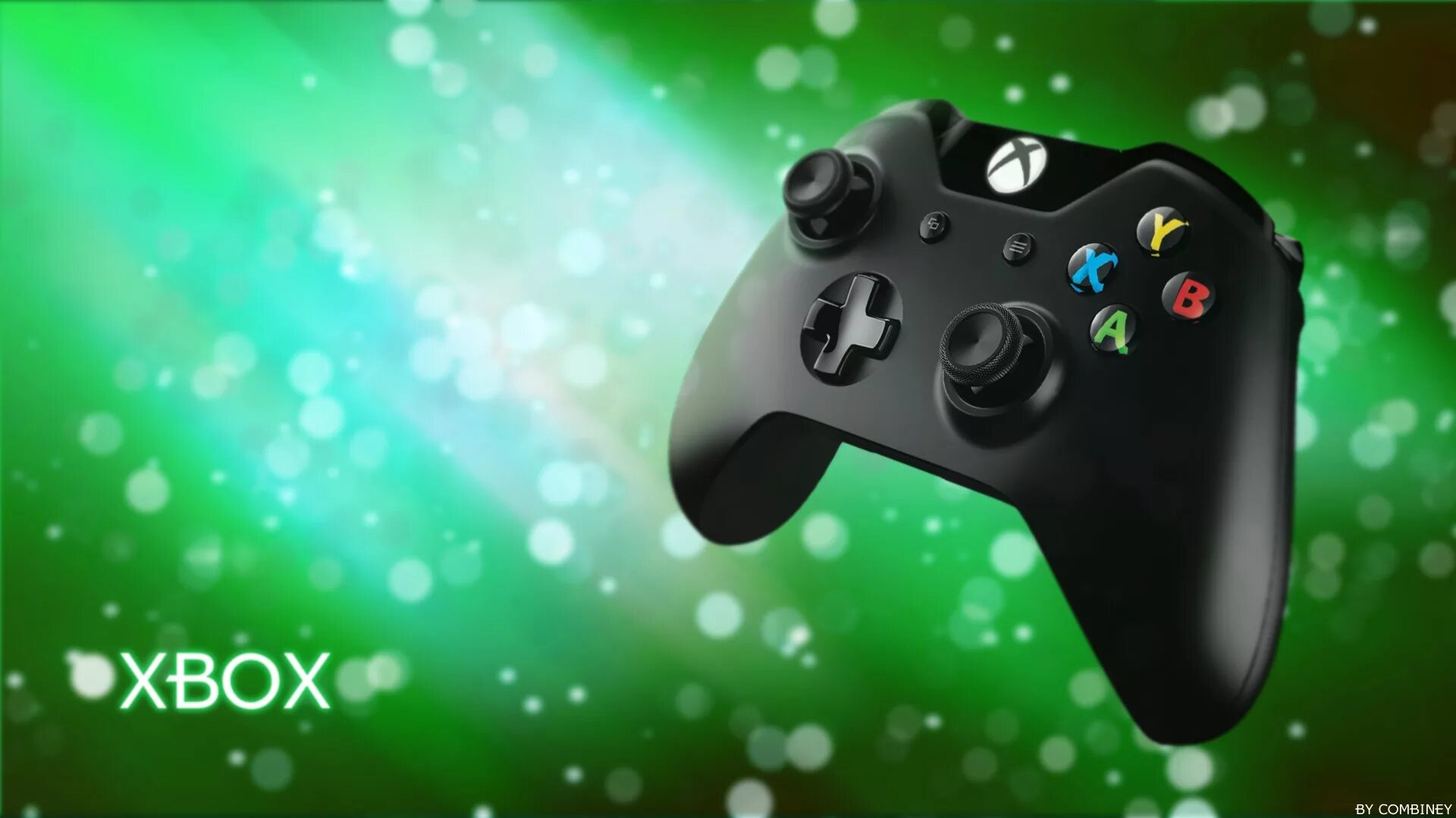 Хбокс видео. Xbox 2014. Xbox one and Xbox one 360. Xbox one 2014. Xbox one 1920.