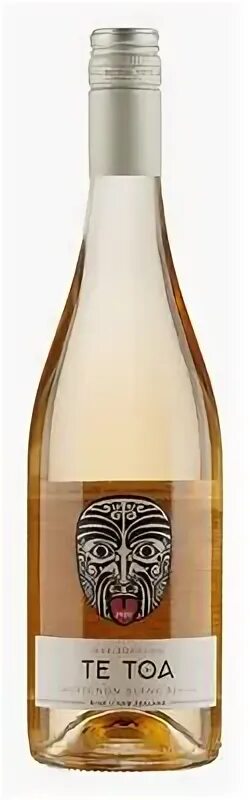 Вино спай вэлли совиньон блан 2021 белое сухое. Вино spy valley sauvignon blanc 0. Te toa sauvignon blanc. Te toa sauvignon blanc. Te toa sauvignon blanc.