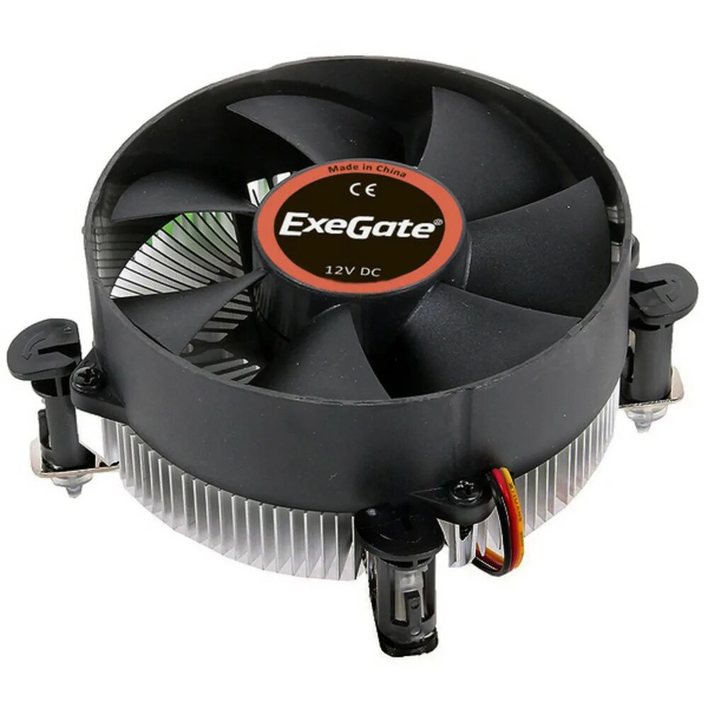 Какой кулер для процессора выбрать. Кулер exegate ee97379-pwm. кулер titan dc-156v925xr. кулер для процессора titan dc-156l925xrcu20. кулер exegate eе97378-pwm.