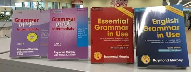 Мерфи Intermediate Grammar in use. Мерфи грамматика pre Intermediate. Raymond Murphy English Upper Intermediate.