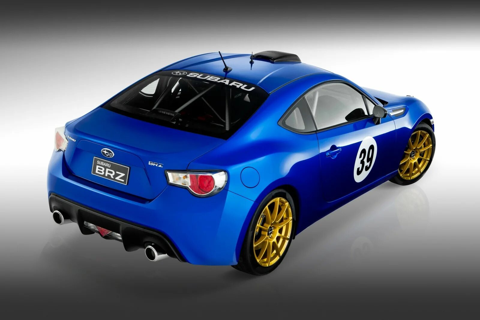 Subaru BRZ модель. Subaru BRZ 2012 New. Субару двухдверная. Субару микро.