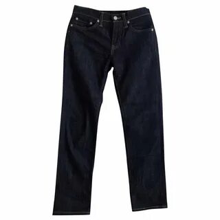Levis l