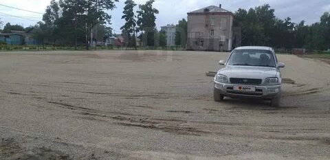 Кпп амурская область