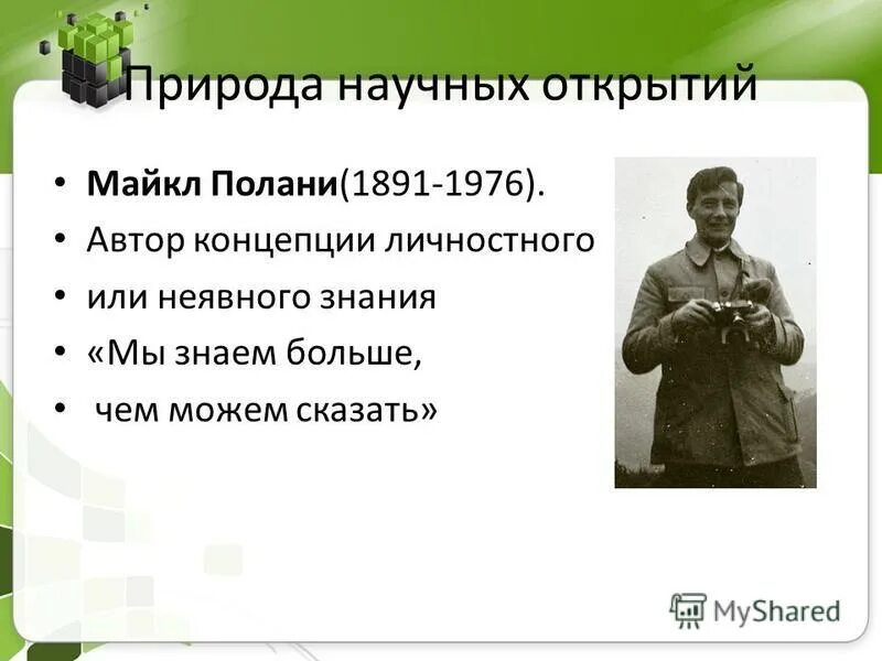 М знания. М. Археология знания мишель фуко. Концепция личностного знания м полани. Майкл полани.