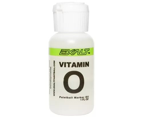 Коэнзим q10 форте эвалар. Витамин o10. Витамин o10. Витамин o10. B12 vitamin таблетки.