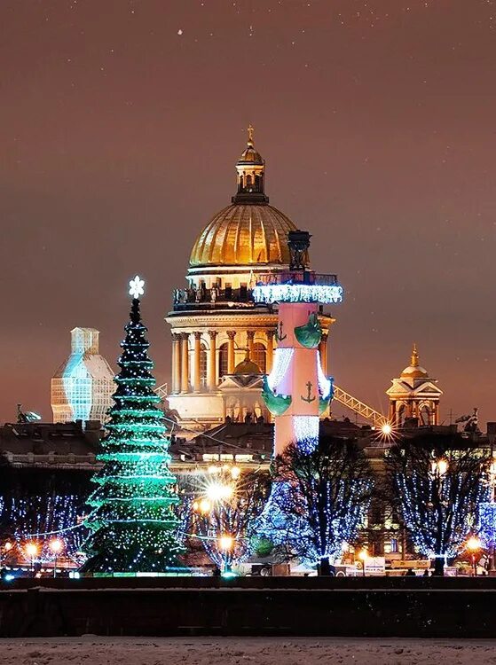 Ломоносовский мост в санкт-петербурге зимой. Мосты питера ломоносова мост. Коллаж на тему санкт-петербург. Дворцовая площадь в санкт-петербурге. Ломоносовский мост в санкт-петербурге.