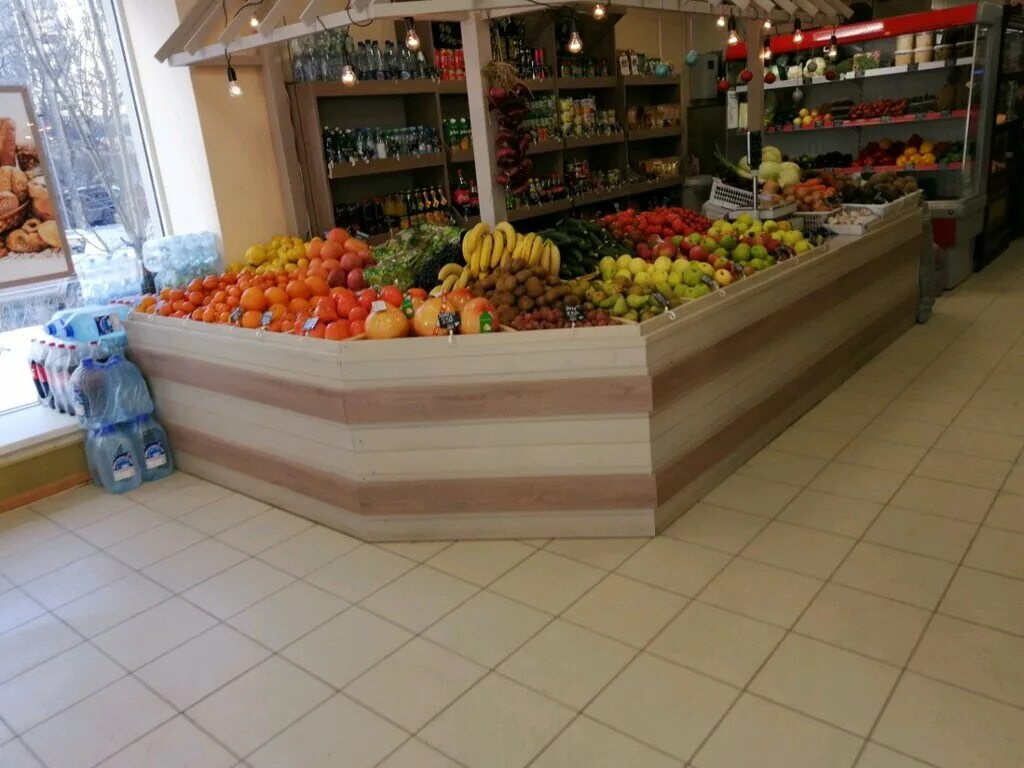 Фруктовый дом 3 3. Владелец фрукта портал. 8 москва. Новокузнецк магазины фруктов. Фруктовый дом 3 3.