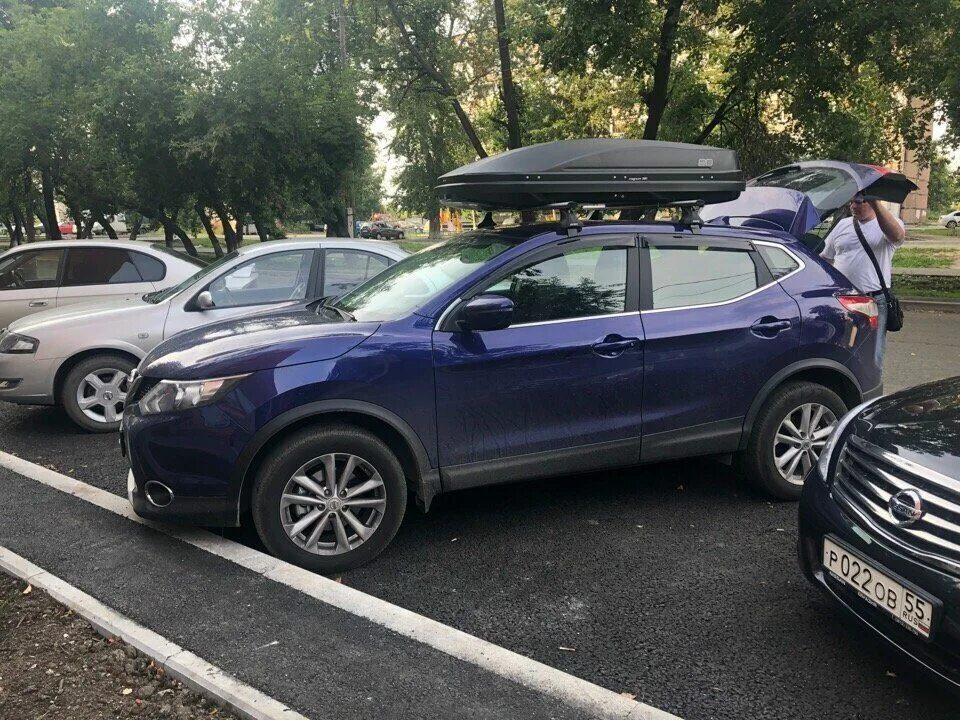 Багажник на крышу nissan qashqai j11. Багажник на крышу ниссан кашкай j11. Багажник на крышу ниссан кашкай j10. Рейлинги nissan qashqai j11. Багажник на ниссан кашкай j11 на крышу без рейлингов.