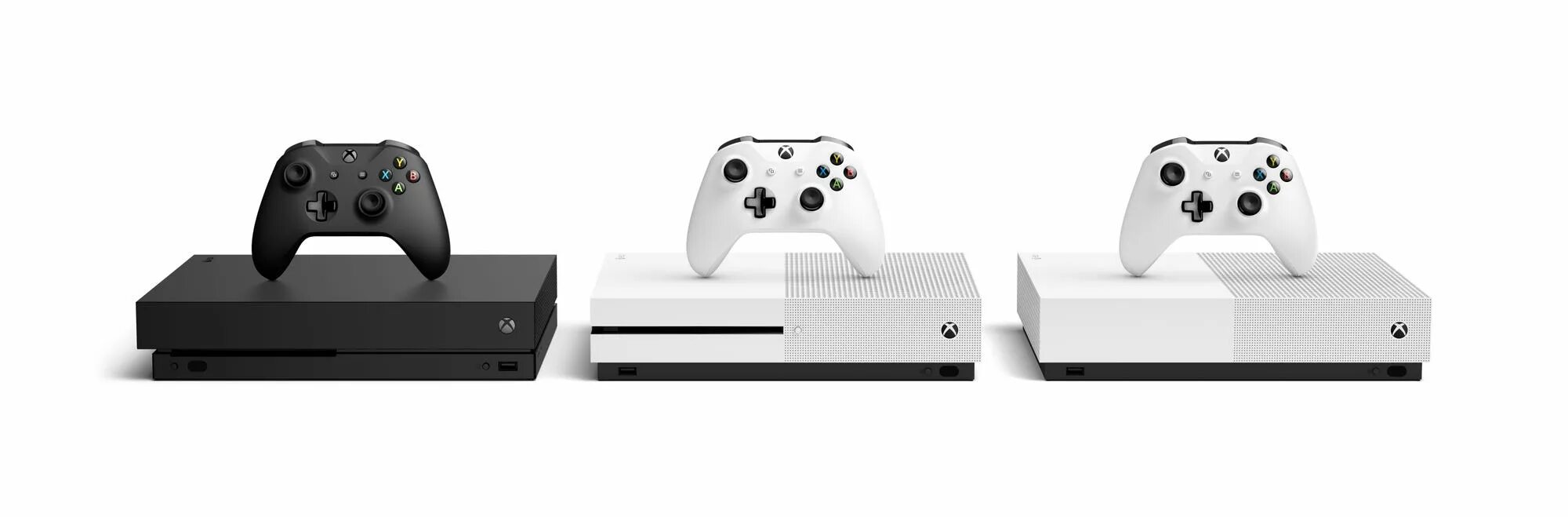 Xbox one s vs xbox one x. One s vs one x. Xbox one x 1787 1tb. One s vs one x. Xbox xbox one x.