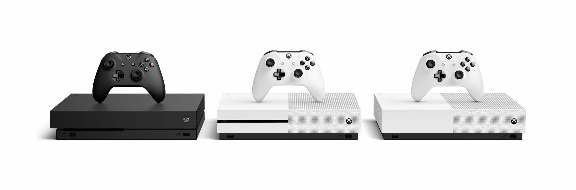 One vs one s. Xbox one all Digital. Xbox one s all Digital Edition. Xbox Series s vs 1tb. Xbox one x s.