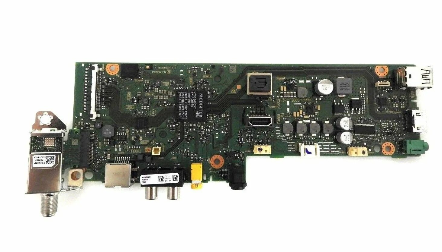 Плата телевизора sony. KDL 48r483b main. Sony KDL 48w650. KDL-42w705b main Board. KDL-55w807a материнская плата.