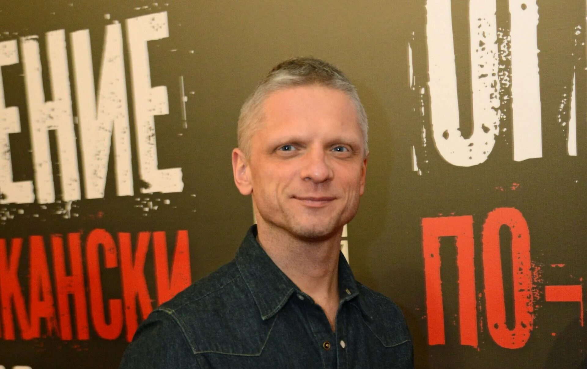 Гарик мартиросян 2022. Камеди клаб умершие. Камеди клаб умершие. Шаляпин камеди клаб. Камеди клаб умершие.