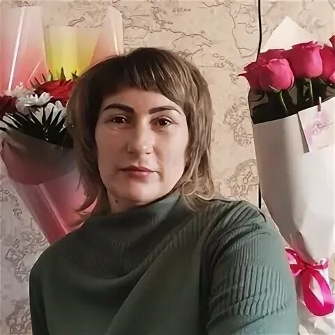 Статус оренбург