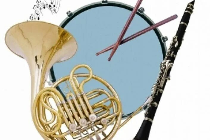 Барабан для конкурса. Конкурс духовых и ударных инструментов. Конкурс духовых и ударных инструментов статуэтки. Конкурс духовых и ударных инструментов 2021 символика. Концерт ударных инструментов.