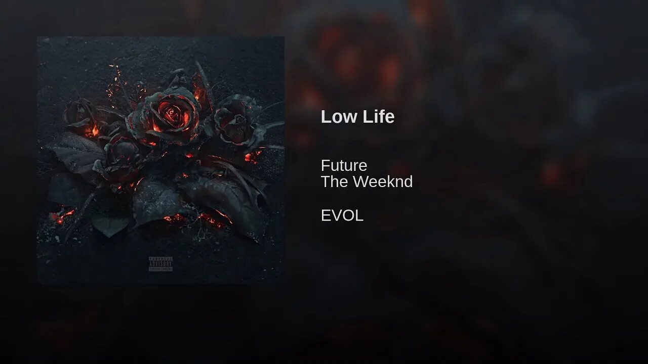 Future the weeknd. Low Life. Low Life Future. Low Life the Weeknd ft. Future. Future "Evol".